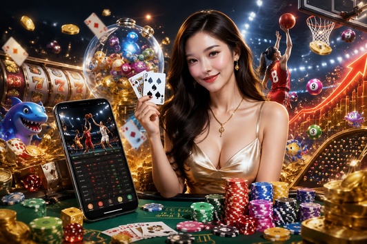 gold88