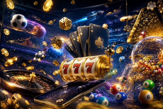 gold88