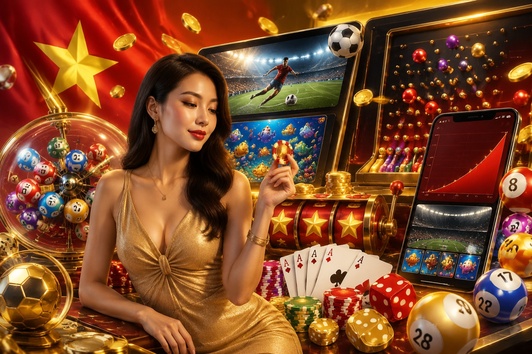 gold88