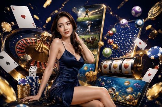 gold88