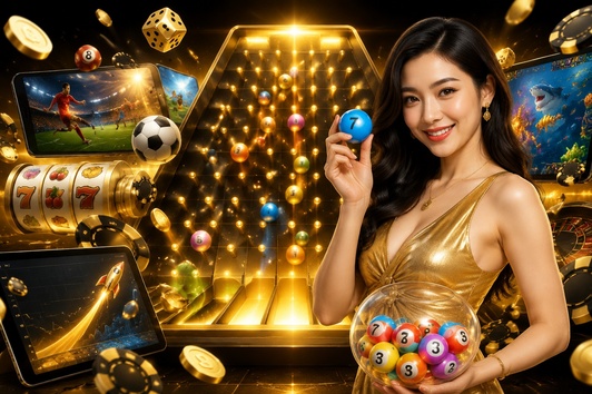 gold88