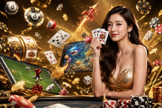 gold88