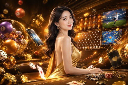 gold88