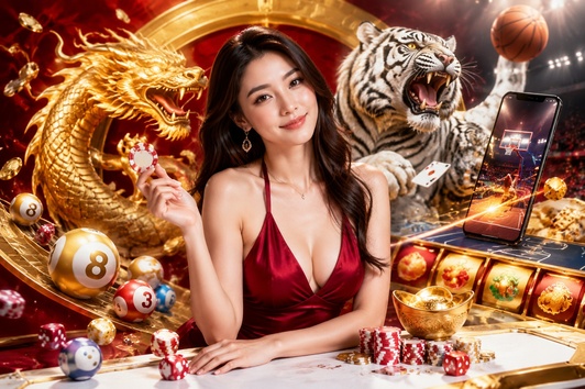 gold88