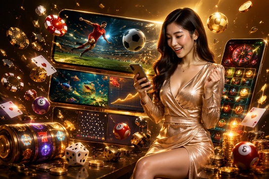 gold88