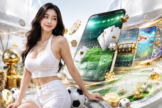 gold88