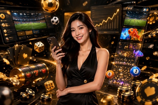 gold88
