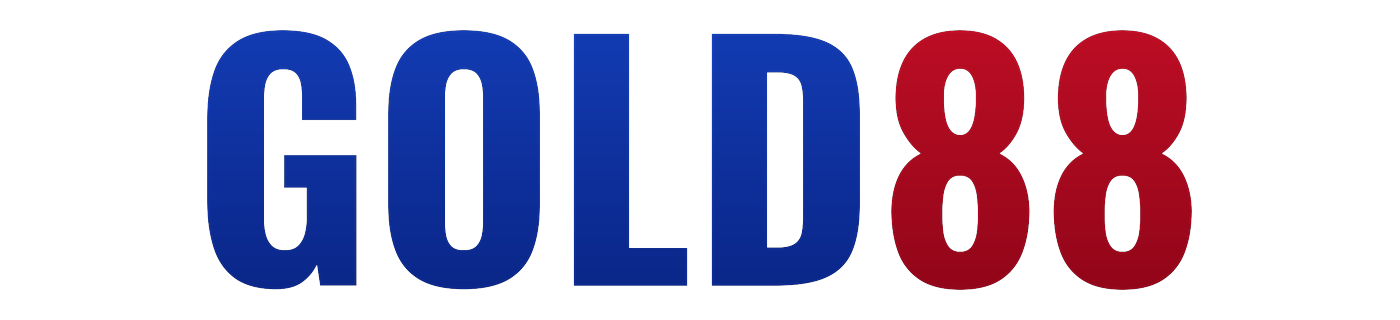 gold88